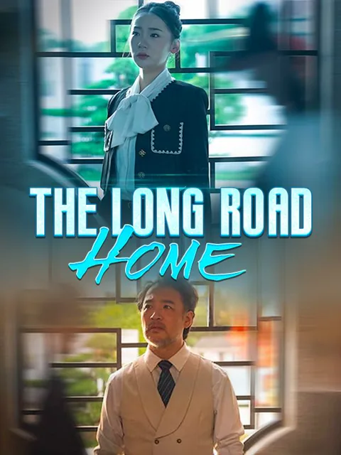 The Long Road Home cover image — watch all 61 episodes free in HD