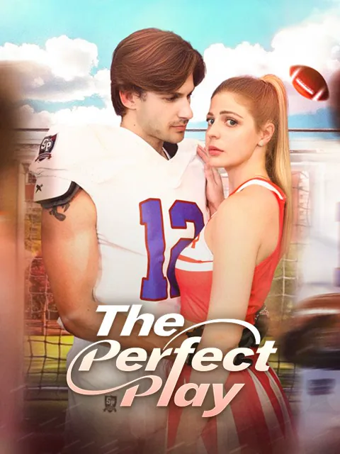 The Perfect Play