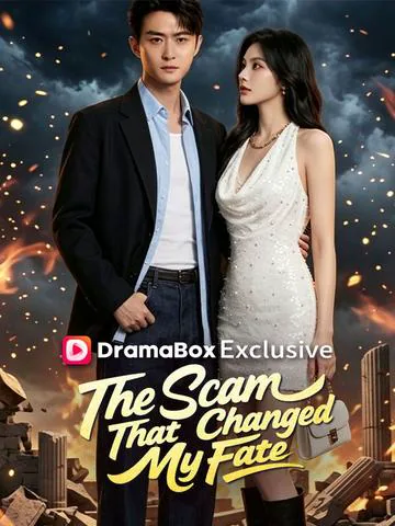 The Scam That Changed My Fate cover image — watch all 82 episodes free in HD