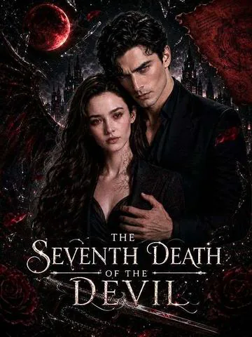 The Seventh Death of the Devil