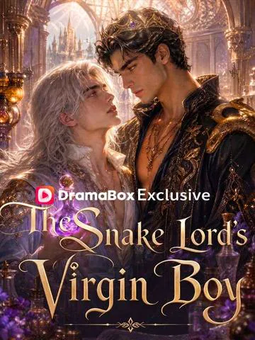 The snake lord's virgin boy cover image — watch all 35 episodes free in HD