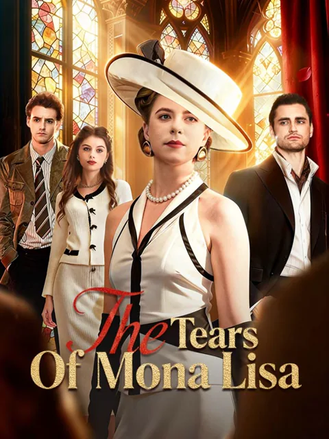 The Tears of Mona Lisa cover image — watch all 46 episodes free in HD