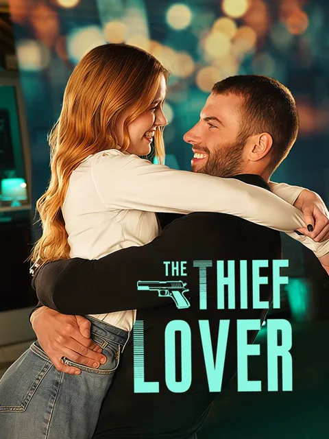 The Thief Lover cover image — watch all 75 episodes free in HD