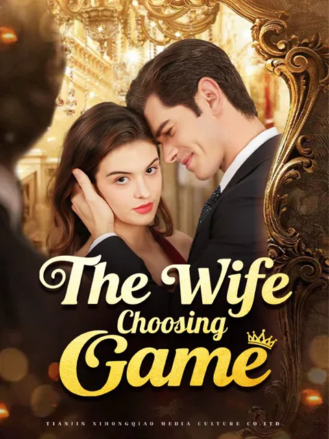 The Wife Choosing Game cover image — watch all 63 episodes free in HD