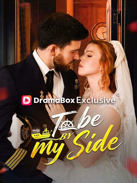 To Be By My Side cover image — watch all 61 episodes free in HD
