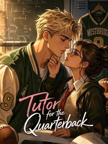 Tutor for the Quarterback cover image — watch all 40 episodes free in HD