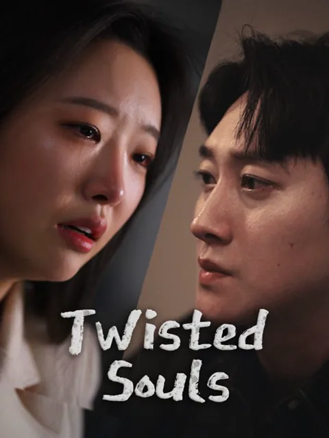 Twisted Souls cover image — watch all 50 episodes free in HD