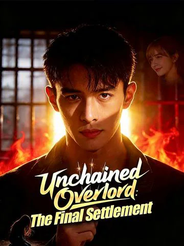Unchained Overlord: The Final Settlement cover image — watch all 60 episodes free in HD