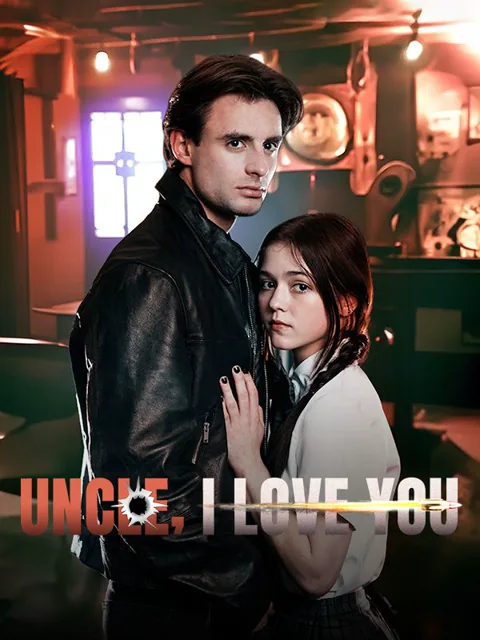 Uncle I Love You cover image — watch all 58 episodes free in HD