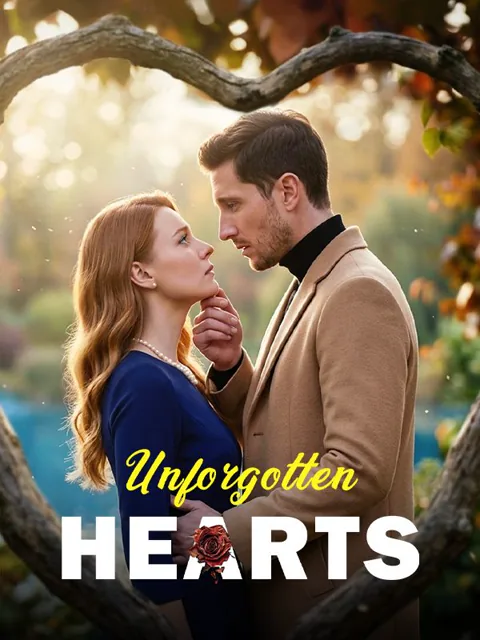 Unforgotten Heart cover image — watch all 34 episodes free in HD
