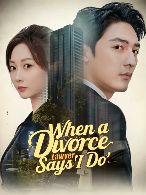 When a Divorce Lawyer Says 'I Do' cover image — watch all 83 episodes free in HD
