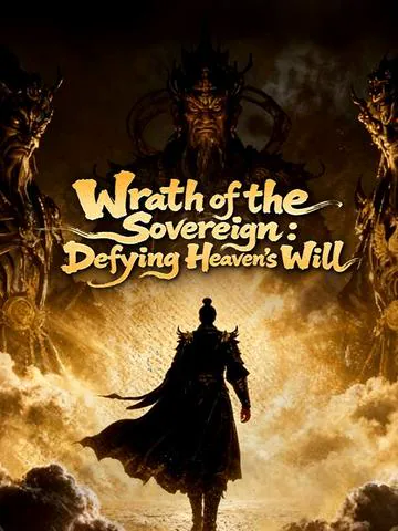 Wrath of the Sovereign: Defying Heaven's Will cover image — watch all 67 episodes free in HD