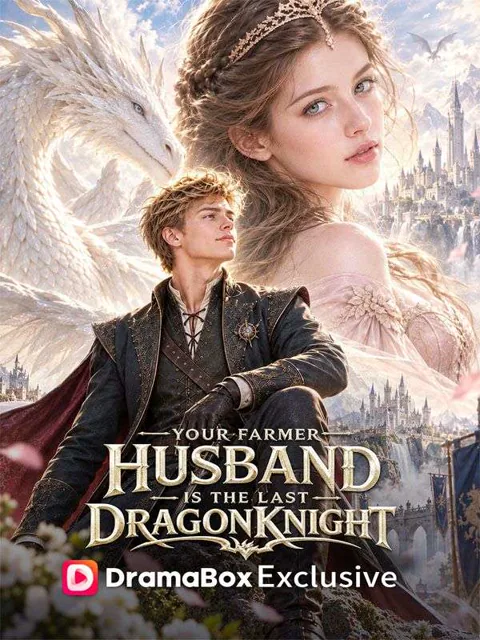 Your Farmer Husband Is The Last DragonKnight cover image — watch all 52 episodes free in HD