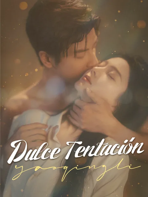 Dulce Tentación (Doblado) portada — ver los 85 episodios gratis en HD