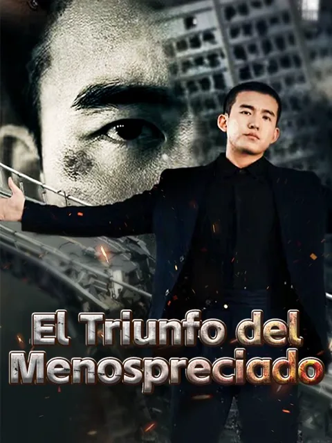 El Triunfo del Menospreciado