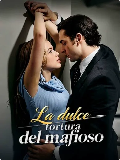 La dulce tortura del mafioso