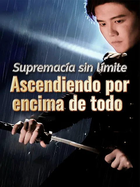Supremacía sin límite: Ascendiendo por encima de todo