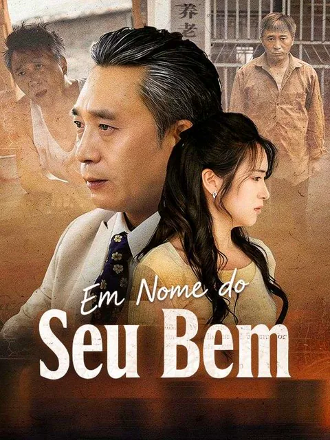 Em Nome do Seu Bem
