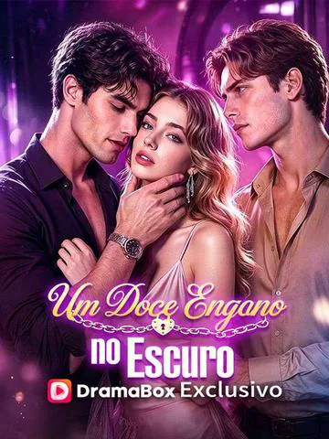 Um Doce Engano no Escuro