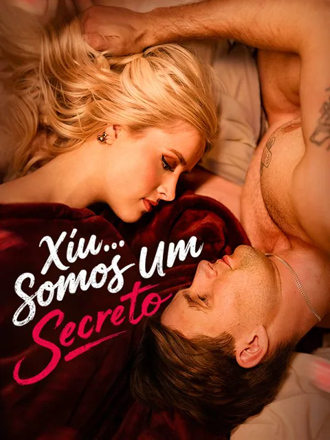 Xiu...Somos Um Secreto (Dublado) capa — assistir aos 57 episódios grátis em HD
