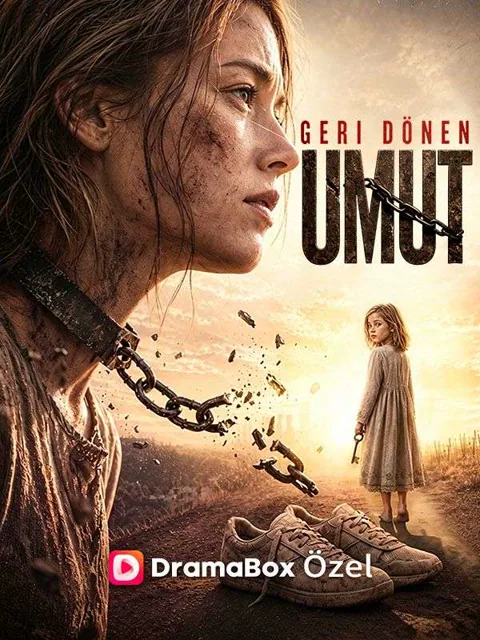 Geri Dönen Umut
