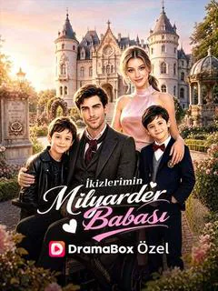 Gizli Varis dizisi kapak görseli — 45 bölüm full HD Türkçe izle