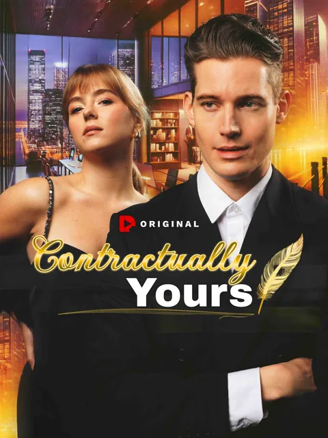 Contractually Yours cover image — watch all 52 episodes free in HD