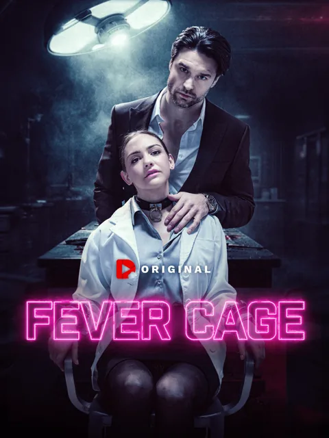 Fever Cage cover image — watch all 59 episodes free in HD