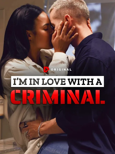 I'm In Love With A Criminal cover image — watch all 50 episodes free in HD