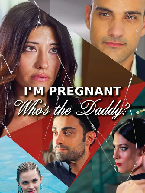 I'm Pregnant! Who's the Daddy? cover image — watch all 54 episodes free in HD