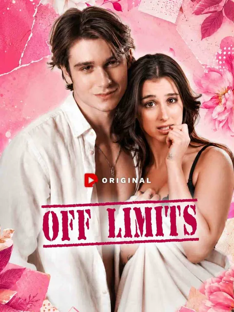 Off Limits cover image — watch all 21 episodes free in HD