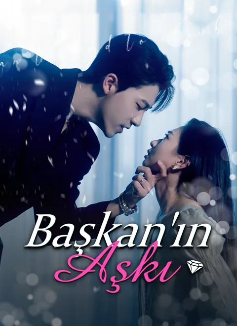 Başkanın Aşkı