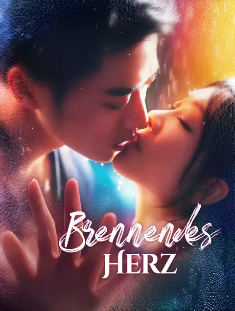 Brennendes Herz Cover — alle 75 Folgen kostenlos in HD ansehen