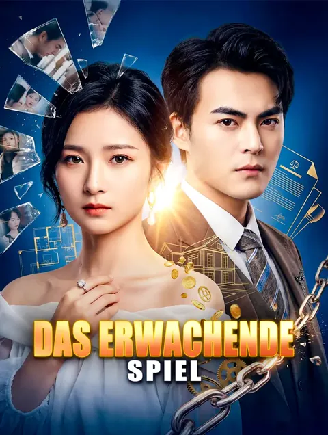 Das erwachende Spiel