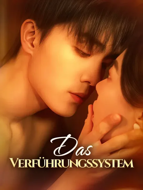 Das Verführungssystem Cover — alle 74 Folgen kostenlos in HD ansehen