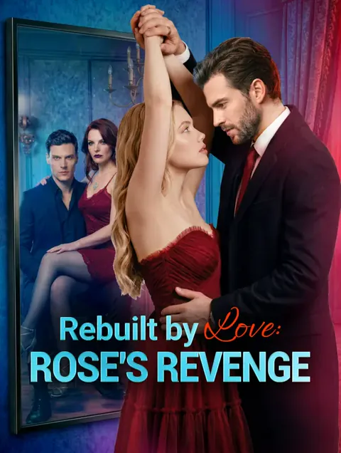 Durch Liebe wiederaufgebaut: Roses Rache