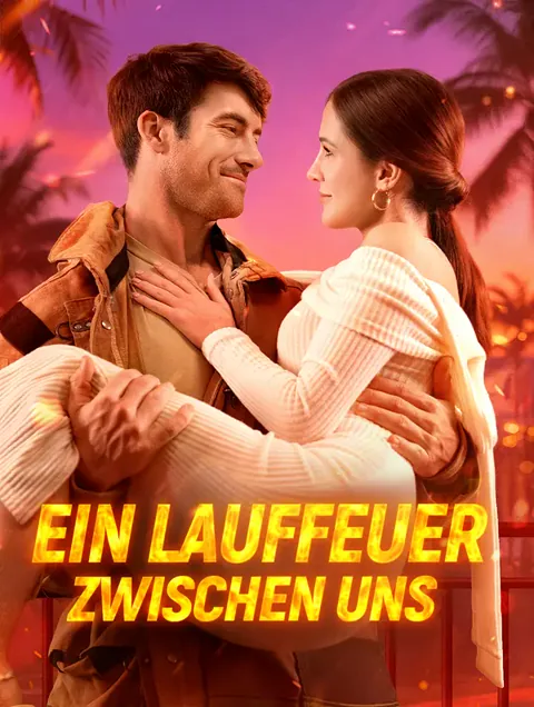 Ein Lauffeuer zwischen uns(Synchron) Cover — alle 68 Folgen kostenlos in HD ansehen