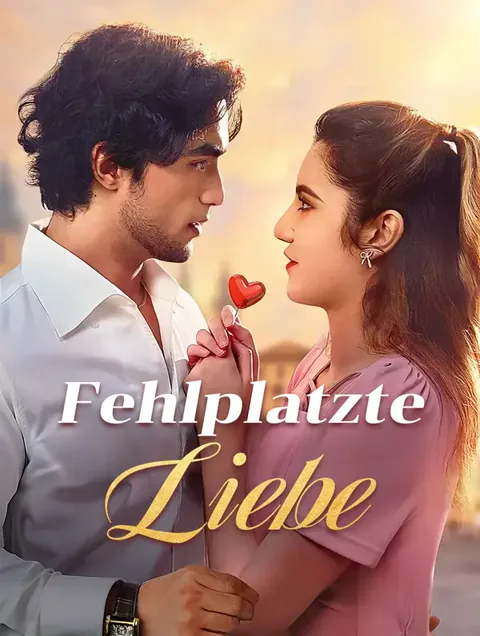 Fehlplatzte Liebe Cover — alle 60 Folgen kostenlos in HD ansehen