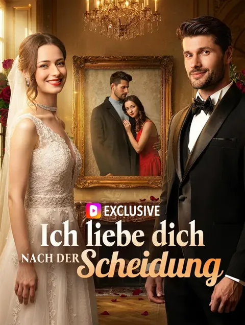 Ich liebe dich nach der Scheidung(Synchron) Cover — alle 51 Folgen kostenlos in HD ansehen