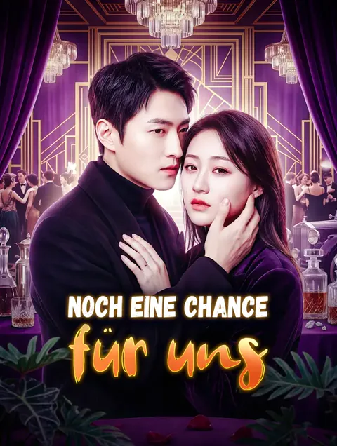 Noch eine Chance für uns Cover — alle 60 Folgen kostenlos in HD ansehen