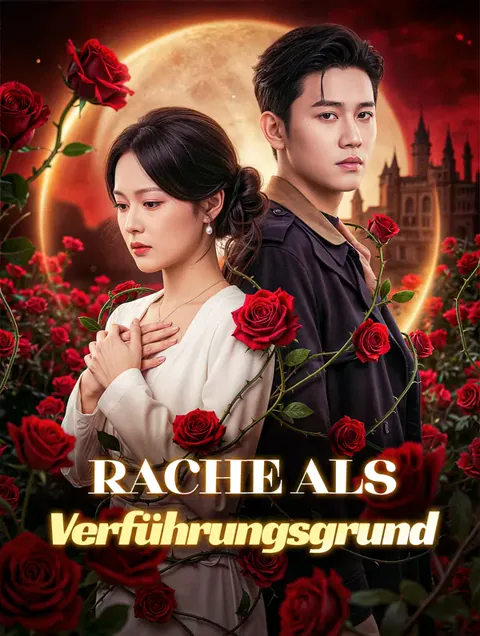 Rache als Verführungsgrund Cover — alle 90 Folgen kostenlos in HD ansehen