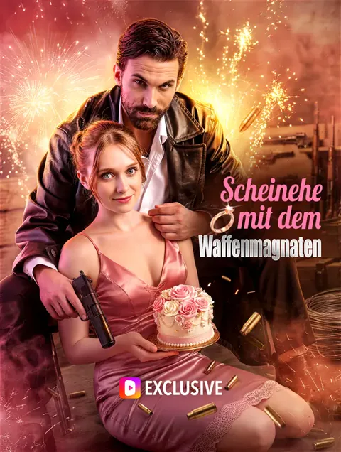 Scheinehe mit dem Waffenmagnaten(Synchron) Cover — alle 56 Folgen kostenlos in HD ansehen