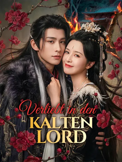 Verliebt in den kalten Lord(Synchron)