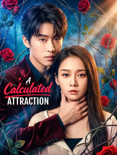 A Calculated Attraction cover image — watch all 62 episodes free in HD