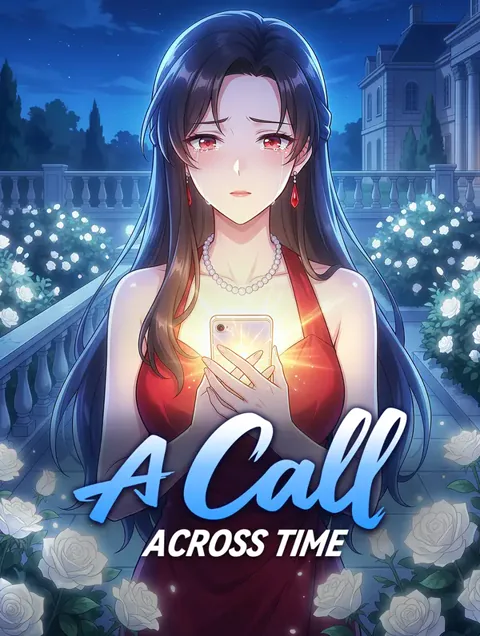 A Call Across Time cover image — watch all 39 episodes free in HD