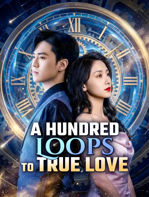 A Hundred Loops to True Love cover image — watch all 91 episodes free in HD