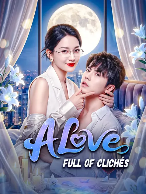 A Love Full of Clichés