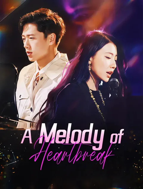 A Melody of Heartbreak cover image — watch all 58 episodes free in HD