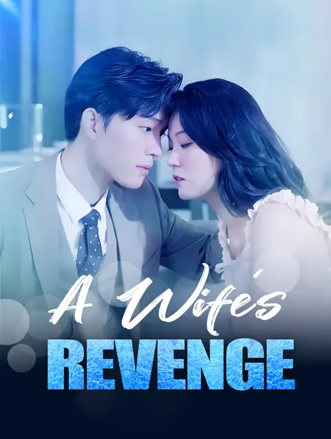 A Wife’s Revenge cover image — watch all 83 episodes free in HD