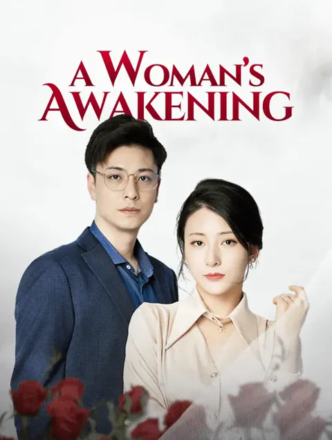 A Woman’s Awakening cover image — watch all 77 episodes free in HD